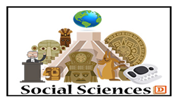 GE D Social Science