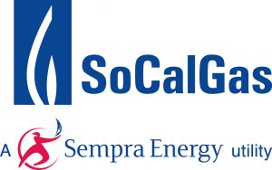 socalgas-300x188