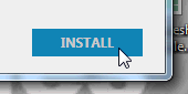 INSTALL button