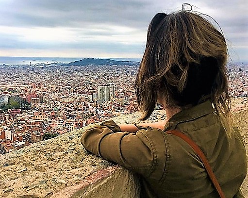 Spain