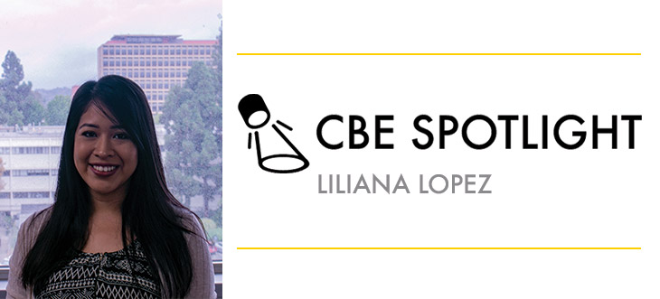 California State University, Los Angeles - Congratulations to L.A. Times  columnist and #CalStateLA lecturer Steve Lopez for being named a 2016  Pulitzer Prize finalist in the Commentary category. He wrote a series