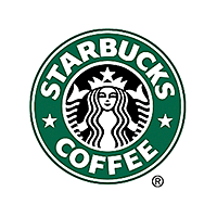 Starbucks Logo