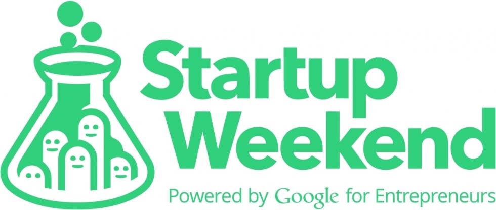 Startup Weekend