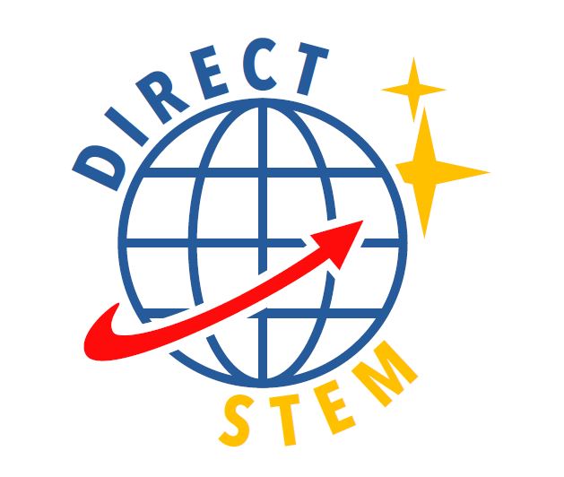 stem