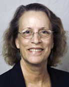 Dr. Stephanie Nelson