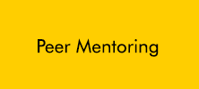 Link to Peer Mentoring