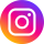 Instagram Icon.