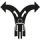 Roadmap icon