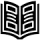 Catalog