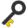Key