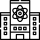 research facilities
