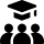 student resources