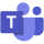 Teams Logo
