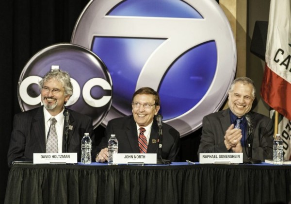2013_02_19_LA-Mayoral-Primary-Debate_01-e1513279035637