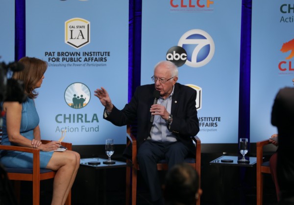 20191117_CSLA_PresidentialForum_0411