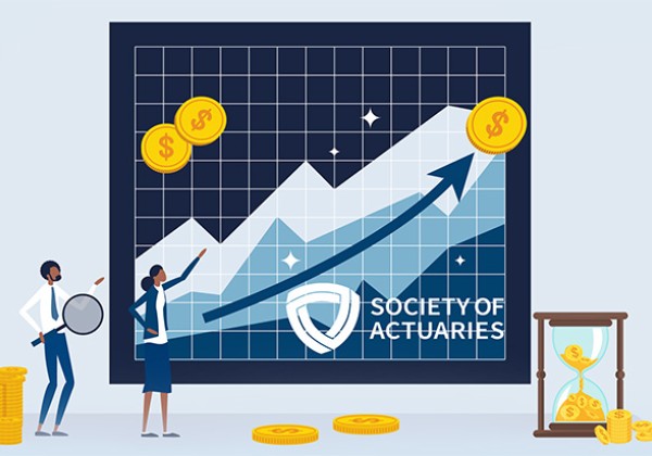 Society of Actuaries