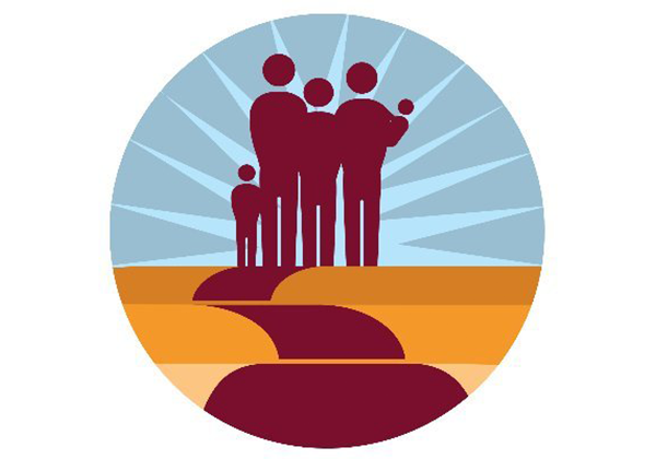 600x420 CHIRLA logo