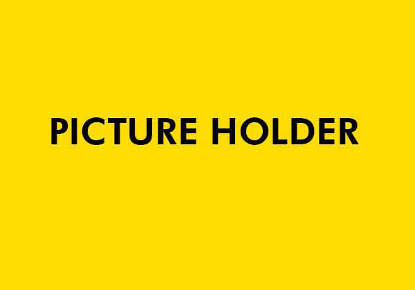Image holder