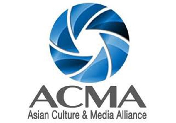 ACMA Logo