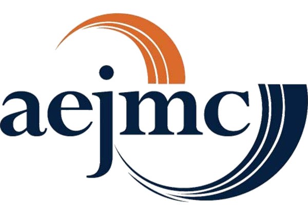 AEJMV logo