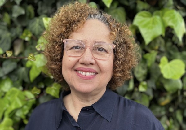 Bianca_Guzman_PhD_Co-PI