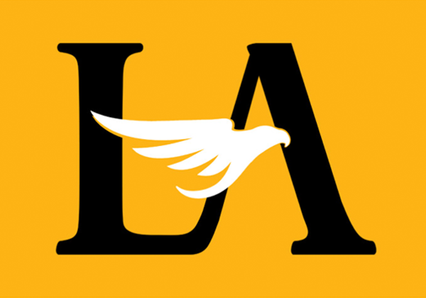 branding logo