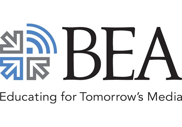 BEA Logo