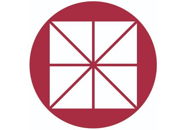 Chapman Logo