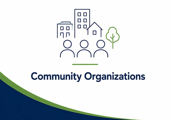 Community