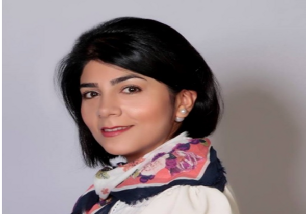 Dr.Khodayari_NEWS