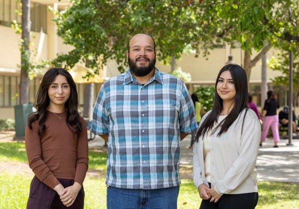 Fellows (group)