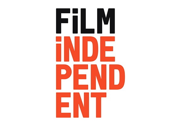 FilmIndependent Logo