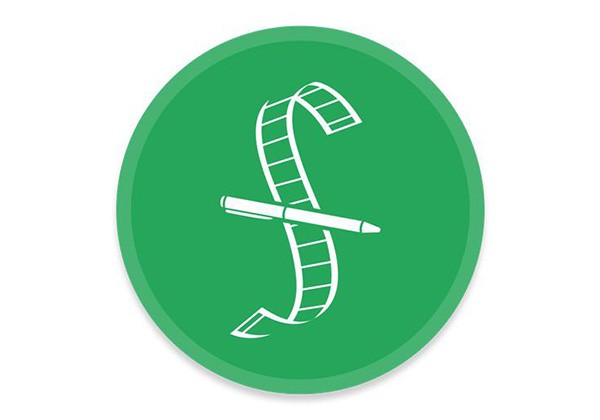 Final Draft Logo