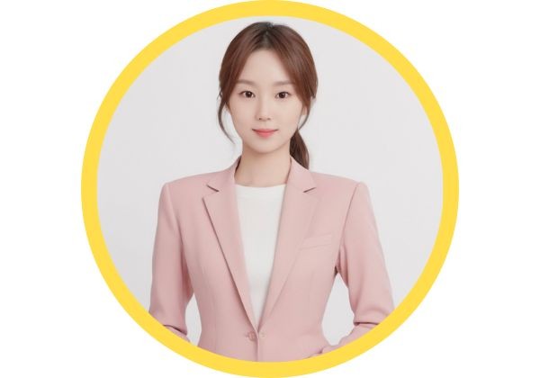 Kelly Yoon