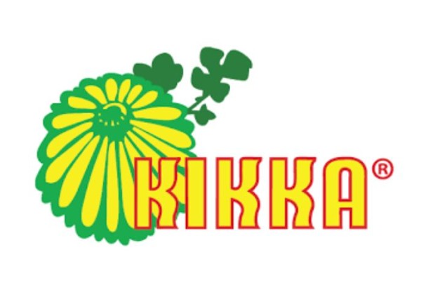 kikka