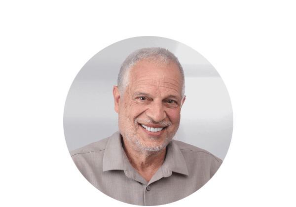 Raphael J. Sonenshein