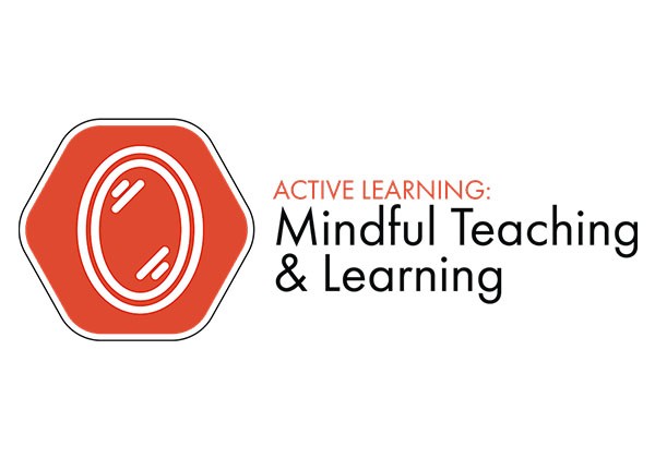 Active Learning - Mindful Teaching & Learning Logo