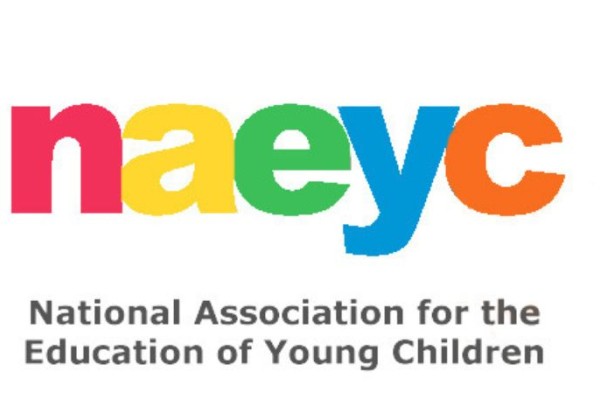NAEYC