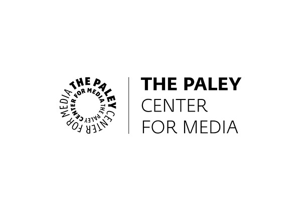 Paley Center for Media