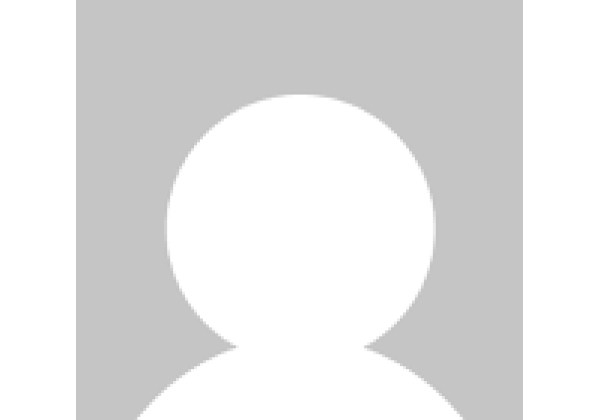 Placeholder decorative image
