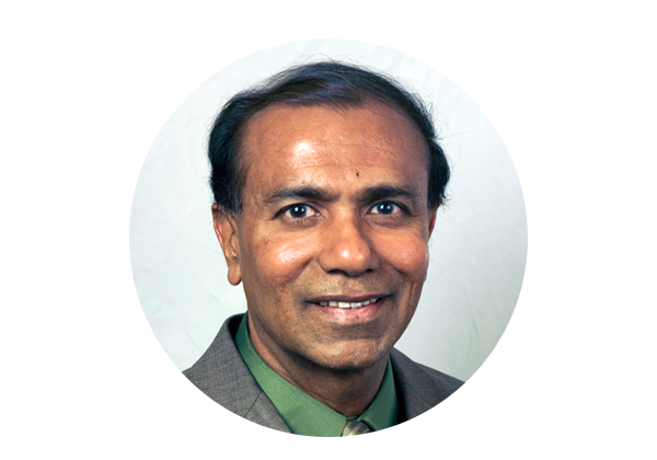 Rupa Purasinghe