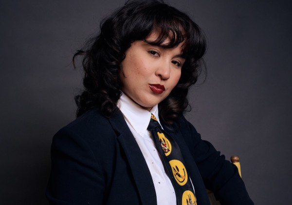 Sara_Ruiz_Pathway_Programs_Coordinator