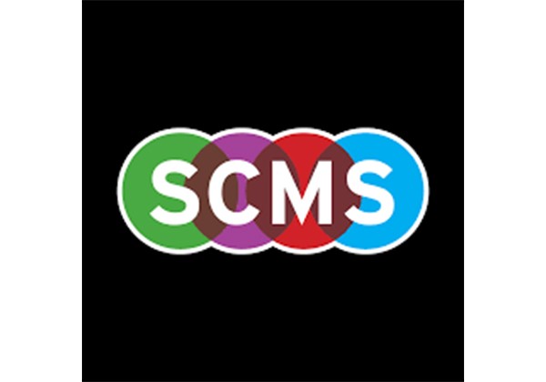 scms logo