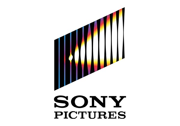 Sony pictures logo