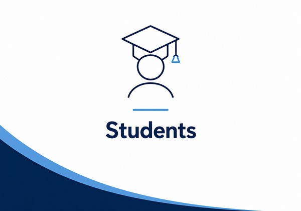 Students