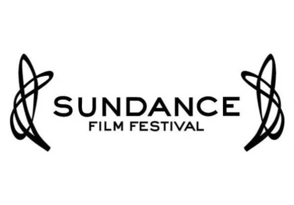 Sundance logo