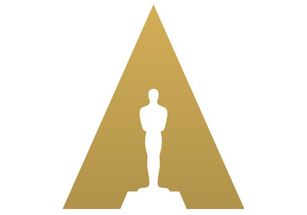 Academy Logo