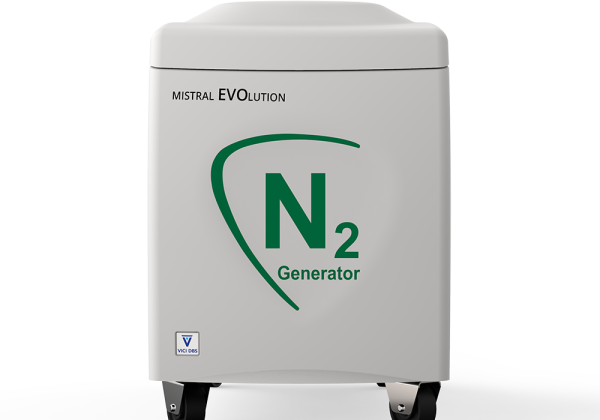 N2 generator