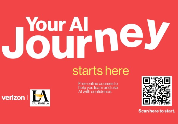 Verizon_Cal State LA Branded_QRCode