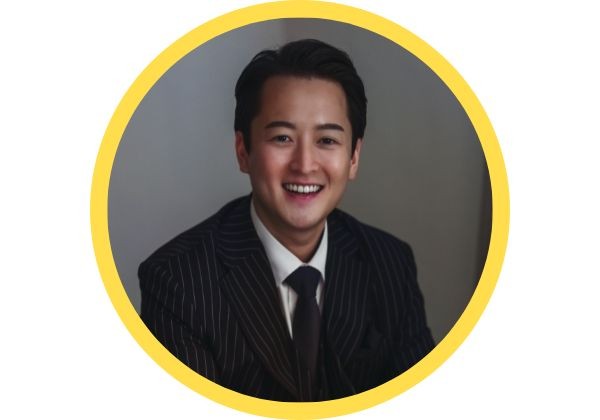 Younggeun Lee